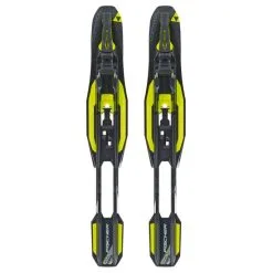 Fischer XC-Binding Control Step-in IFP