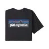 Patagonia P-6 Logo Respon Tee