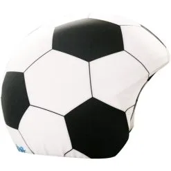 Coolcasc Pelota De Futbol