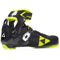 Fischer RCS Roller Skate