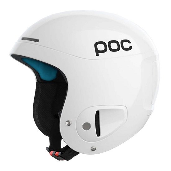 Poc Skull X SPIN 1 Poc Skull X SPIN