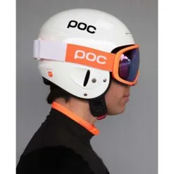 Poc Skull X SPIN 6 Poc Skull X SPIN -Chaussures De Ski 647424 2