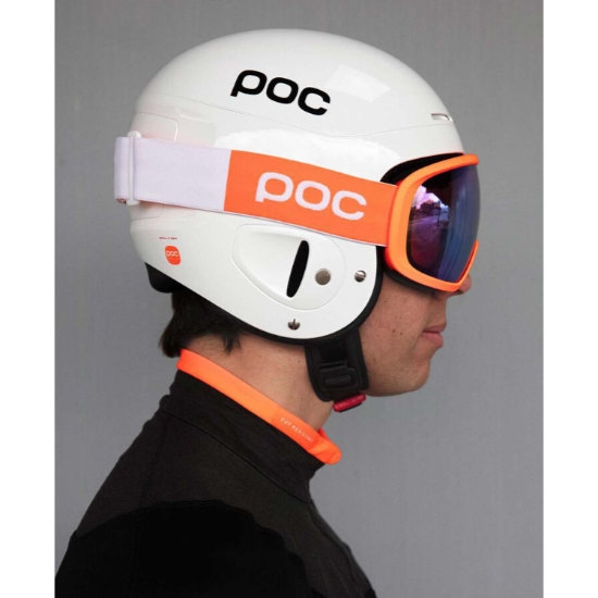 Poc Skull X SPIN 3 Poc Skull X SPIN – Image 3