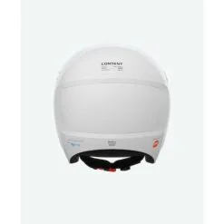 Poc Skull X SPIN 7 Poc Skull X SPIN -Chaussures De Ski 647424 3