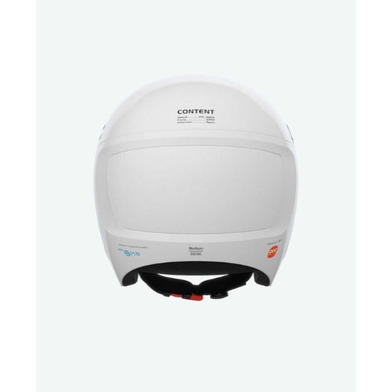 Poc Skull X SPIN 4 Poc Skull X SPIN – Image 4