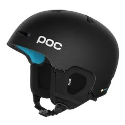 Poc Fornix SPIN