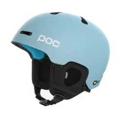 Poc Fornix SPIN