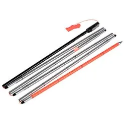 Mammut 240 Speed Lock