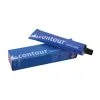 Contour Cola En Tubo 75ml