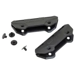 Contour Tip Fix (par)