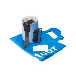 Contour Set Guide Mix 135mm