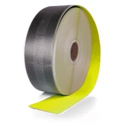 Pomoca Climb 2.0 120mm (por Metros)