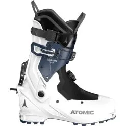 Atomic Backland Pro W Thermoformable