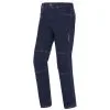 Trangoworld Yosemite DC Pant