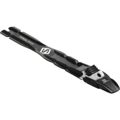 Salomon Xc Bindings Prolink Pro Skate -Chaussures De Ski 715829 2