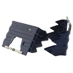 Atomic Crampon Backland