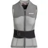 Atomic Live Shield Vest W