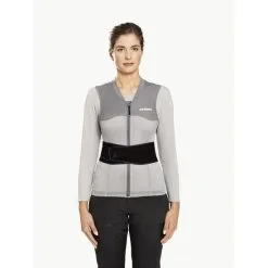 Atomic Live Shield Vest W -Chaussures De Ski 718624 2