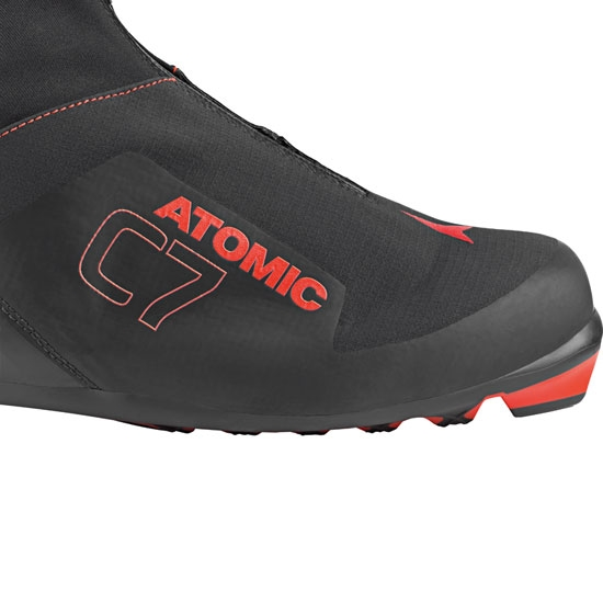 Atomic Redster C7 2 Atomic Redster C7 – Image 2