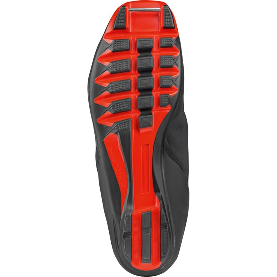 Atomic Redster C7 4 Atomic Redster C7 – Image 4