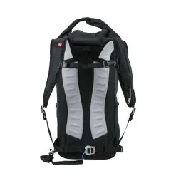 Millet Trilogy 30 11 Millet Trilogy 30 -Chaussures De Ski 723367 2