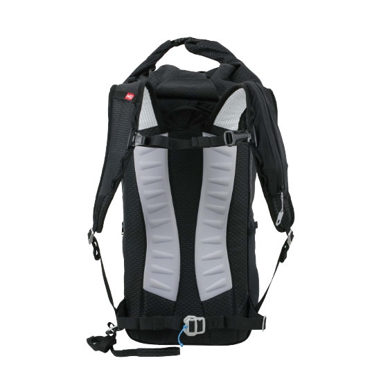 Millet Trilogy 30 3 Millet Trilogy 30 – Image 3