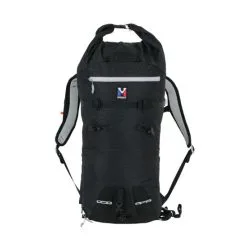 Millet Trilogy 30 12 Millet Trilogy 30 -Chaussures De Ski 723367 3