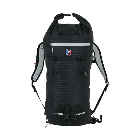 Millet Trilogy 30 4 Millet Trilogy 30 – Image 4