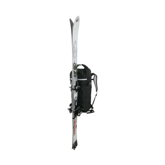 Millet Trilogy 30 6 Millet Trilogy 30 – Image 6