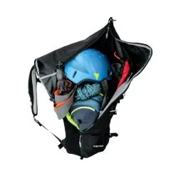 Millet Trilogy 30 15 Millet Trilogy 30 -Chaussures De Ski 723367 6