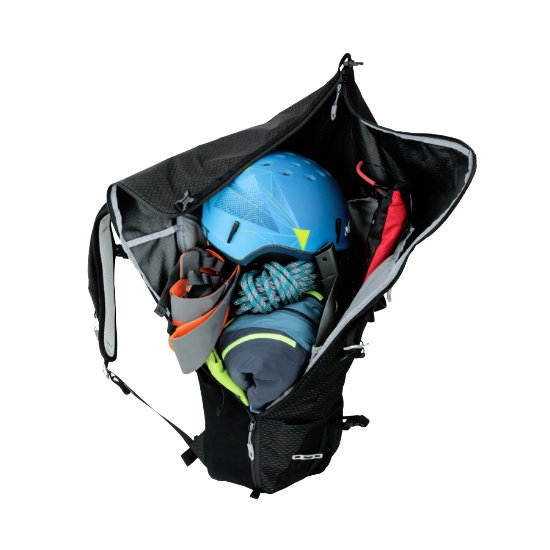 Millet Trilogy 30 7 Millet Trilogy 30 – Image 7