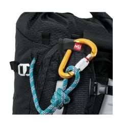 Millet Trilogy 30 16 Millet Trilogy 30 -Chaussures De Ski 723367 7