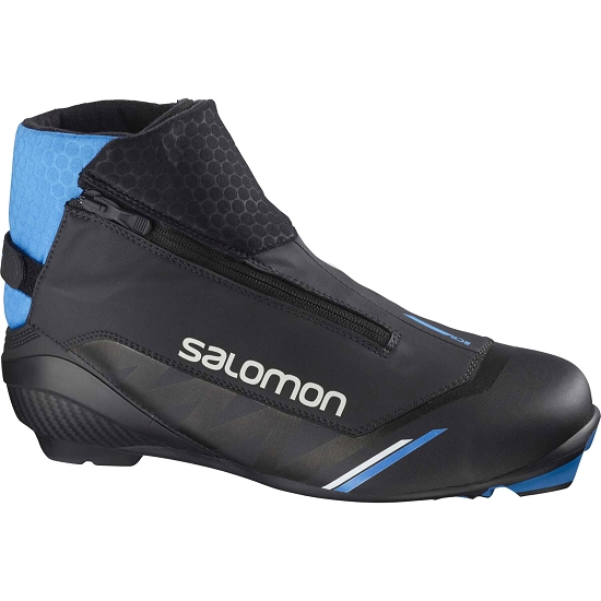 Salomon RC9 Nocturne Prolink 1 Salomon RC9 Nocturne Prolink