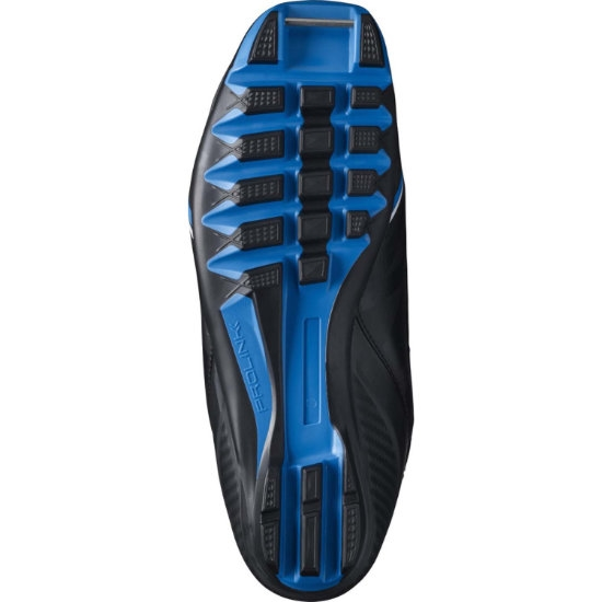 Salomon RC9 Nocturne Prolink 2 Salomon RC9 Nocturne Prolink – Image 2