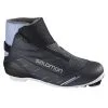 Salomon RC9 Vitane Nocturne Prolink