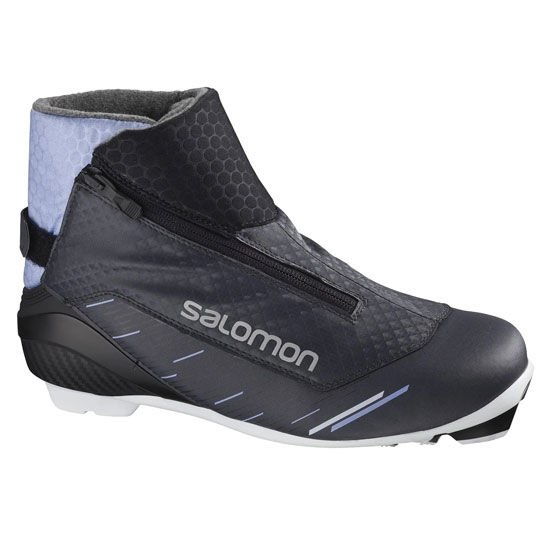 Salomon RC9 Vitane Nocturne Prolink 1 Salomon RC9 Vitane Nocturne Prolink