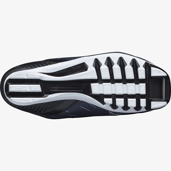 Salomon RC9 Vitane Nocturne Prolink 2 Salomon RC9 Vitane Nocturne Prolink – Image 2