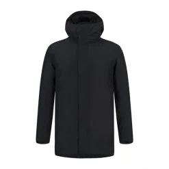 Montura Urban G Parka