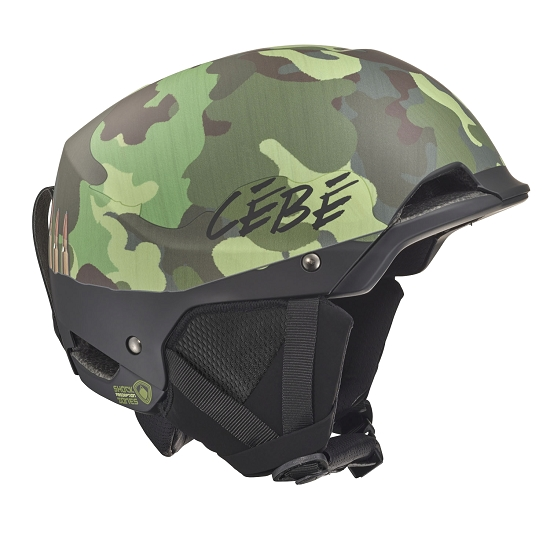 Cébé Cebe Method 1 Cébé Cebe Method