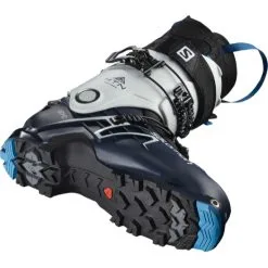 Salomon Mtn Explore -Chaussures De Ski 738271 2