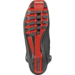 Atomic Redster S7 -Chaussures De Ski 738921 2