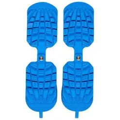 Sidas Ski Boot Traction