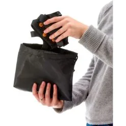 Sidas Walk Traction -Chaussures De Ski 743019 8