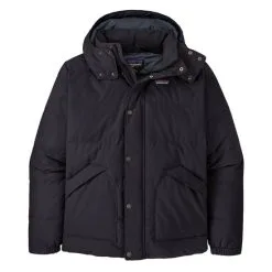 Patagonia Downdrift Jacket