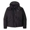 Patagonia Downdrift Jacket W