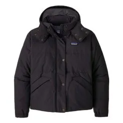Patagonia Downdrift Jacket W