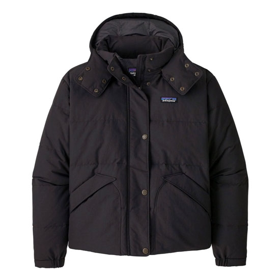 Patagonia Downdrift Jacket W 1 Patagonia Downdrift Jacket W
