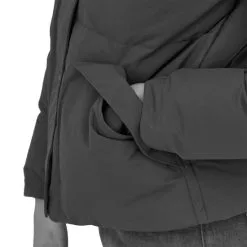 Patagonia Downdrift Jacket W 10 Patagonia Downdrift Jacket W -Chaussures De Ski 746341 4