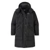 Patagonia Downdrift Parka W
