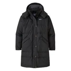 Patagonia Downdrift Parka W